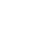 facebook_1facebook